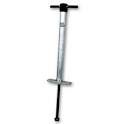 Vurtego Pogo Stick V3 | San Diego Pogo Sticks