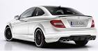 Mercedes-Benz Mobil Mewah Terbaik Indonesia