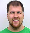 Jacob A. Russell