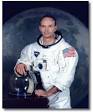 Astronaut Bio: Michael Collins
