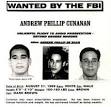 Andrew Cunanan: After Me, Disaster — Without Definition — Crime ...