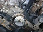 Columbus Circle
