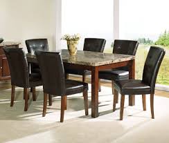 Dining Room Sets