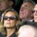 Sybille Beckenbauer Photos » - 70tbht69nq2rt79t