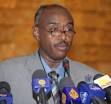 kamal abdel latif Khartoum, May 26 (SUNA)-The State Minister at the Ministry ... - kamal abdel latif