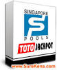 Singapore Lottery Result Prediction - Singapore Pools 4D & Toto ...