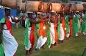NAYD Burundi