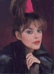 Lucia Mendez photo, pics,