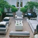 deck/patio - Luciano Giubbilei