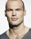 4. Fredrik Ljungberg