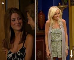  emily maynard bio 