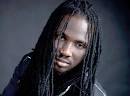 star I-Octane's new album,