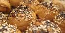 Bantam Bagel Revamps The New York Staple | Kitchen Daily