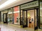 Banana Republic: 50% off 5 Regular Priced Items – Today Only!