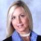 Wendy Allen Wise