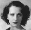 http://upload.wikimedia.org/wikipedia/en/thumb/9/96/Juliette-compton.jpg/220px-Juliette-compton.jpg