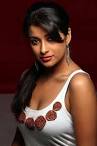 Photoshoot of Madhurima