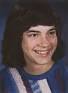 S-T South High School Class of 1981 - steck_lisa