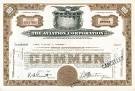 Aviation Corporation