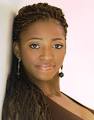 Rita Bere Matoukou
