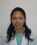 Dr. Fiona Sue-Wei Foo