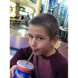 Harrison M.Follow