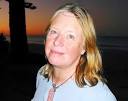 Tragic: Susan Williams died after the parachute plane she was in crashed ... - SusanWilliamsKNP_468x370