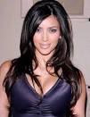 Search Results for: Violet