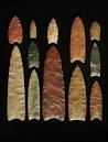 SitNews - New findings cast doubt on first people in New World By ...