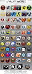 Valve World icon pack by  vaksa on deviantART