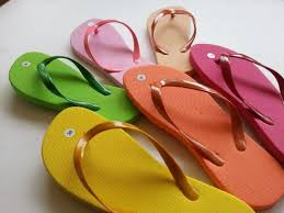 Grosir Sandal Jepit Polos | Grosir Sandal Jepit Murah | Grosir ...