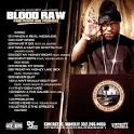 slim thug's xxx sex tape zshare