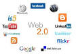 Web 2.0 pronunciation