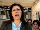 της Ζωή Κωνσταντοπούλου,