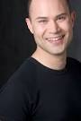 BEJUN MEHTA : Alte Musik - Neu interpretiert - Programmes - images?q=tbn:ANd9GcSUtieLBZBglGWXETw1EuuDj8ugAAx2aVi23j7BuLUMqwt_GckheY7U98U