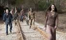 Was Breaking Bad The Prequel To The Walking Dead.
