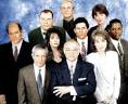 L.A. Law (a Titles &amp; Air Dates Guide)