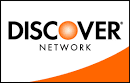Discover Card 5% Cashback on gas stations, movies, and theme parks 7/