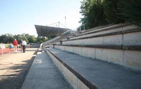 Max-Graser-Stadion - Stadion in Fellbach - ce6e45c01e562181b6d359f73a8c1d10