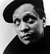 Walter Mosley - mosley