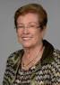 Barbara Thomson - Australia
