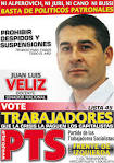 Images of Angel Luis Veliz