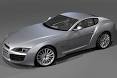 Laraki Borac | Sports Cars
