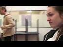Performance and realisation of Robin Soans' verbatim theatre piece,