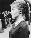 Jean Seberg Photo at AllPosters.com - jean-seberg