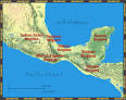 MesoAmericas - Expression, Knowledge and Origin of Mesoamerican ...
