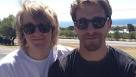 Nepal earthquake: Growing number of Australians missing
