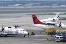 10 of 49 TransAsia ATR pilots suspended | Bangkok Post: news