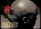 Valve Supposedly Developing    Steam Box    Console iNewp