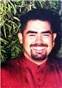 Mark Steven Mercado Obituary: View Mark Mercado's Obituary by The Yuma Sun - 4ea92fc2-9c0e-47b7-9815-7608387061ec